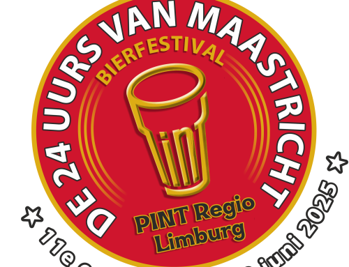 24UURS VAN MAASTRICHT