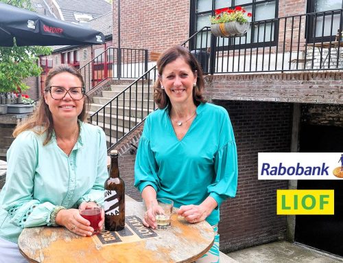 Restaurateur, producent of promotor van Limburgse streekproducten?  Draag een jaar lang de titel Streekheld 2025!