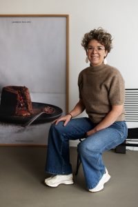 Hoofdfoto Janneke studio3